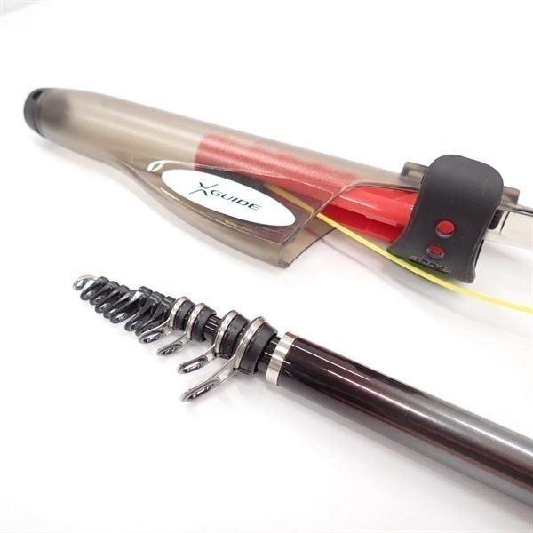 リンカイ　アートレータ’　０６－５３０